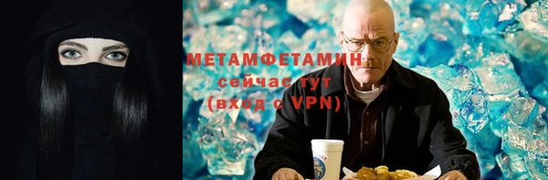 прущая мука Вяземский
