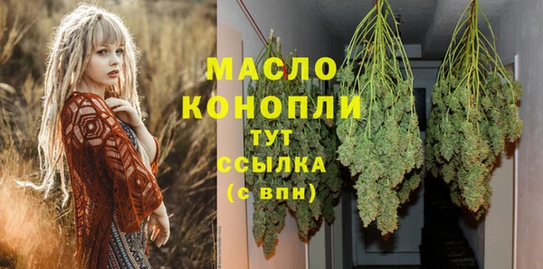 прущая мука Вяземский