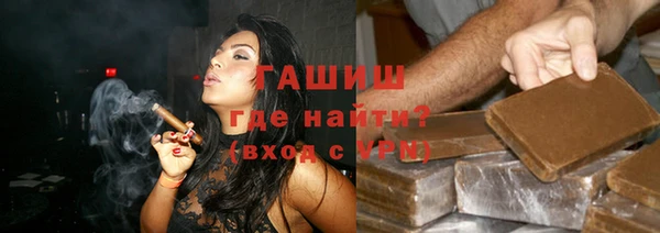 МДПВ Строитель