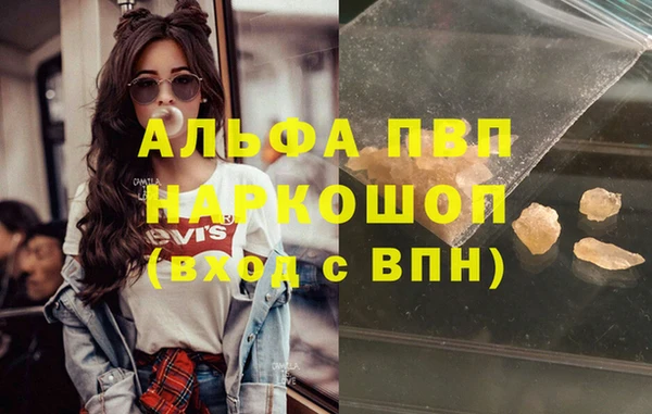 прущая мука Вяземский
