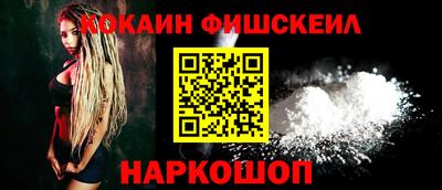 дмт Конаково