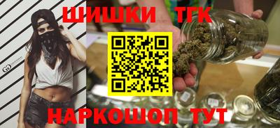 дмт Конаково