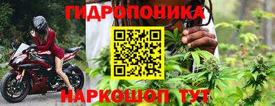 apvp Будённовск