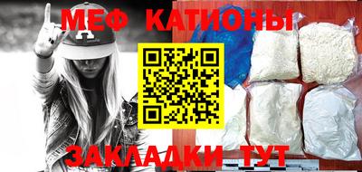 apvp Будённовск